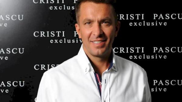 De ce l-a revocat Ciolacu pe "hairstylistul vedetelor" Cristi Pascu de la șefia Oficiului pentru Jocurile de Noroc, la două zile după numire