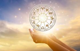 Horoscop 3 mai 2024. Probleme în dragoste pentru o zodie; certuri din motive banale pot duce la despărțire
