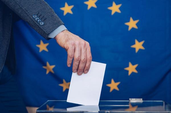 Patru candidaţi independenţi îşi încearcă norocul la alegerile europarlamentare 2024
