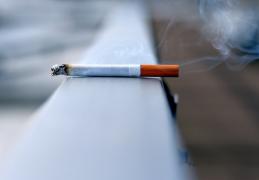 Veste proastă pentru fumătorii din România. Cu cât se scumpesc țigările din 2023