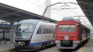 Vești proaste pentru români! Biletele de tren se scumpesc de la 1 aprilie 2024