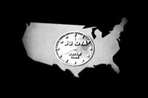 VIDEO! Se împlinesc 73 de ani de la prima reclamă difuzată la TV