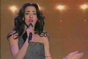 Nu este prima dată când un transexual câştigă Eurovision. Iată cine lua premiul în 1998