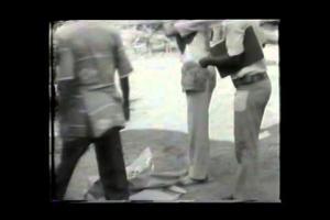 VIDEO DOCUMENT! 40 de ani de la PRIMUL CAZ de EBOLA din istorie