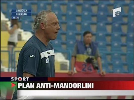 Plan anti-Mandorlini