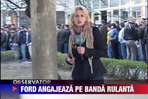 Informații despre angajari | observatornews.ro | Pagina 1 din 2