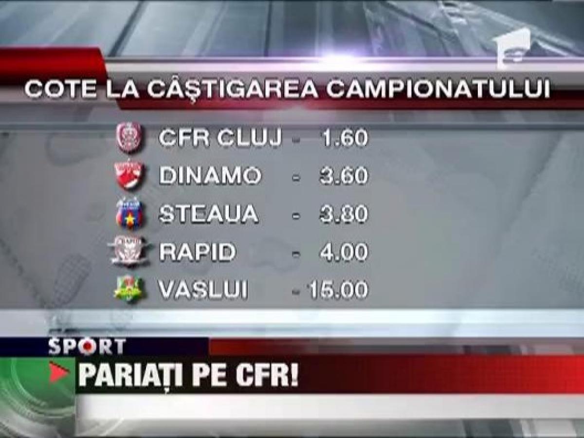 News Alert  Instanța a hotărât! Cine a câștigat palmaresul Stelei,  inclusiv Cupa Campionilor Europeni din 1986