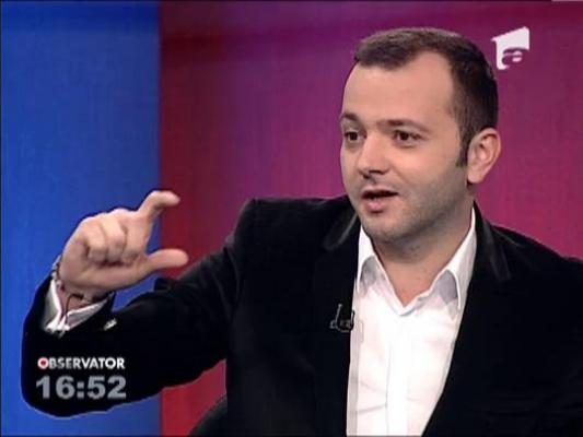 Mihai Morar revine cu cel mai indragit show de la Antena2: "Rai da' buni"!