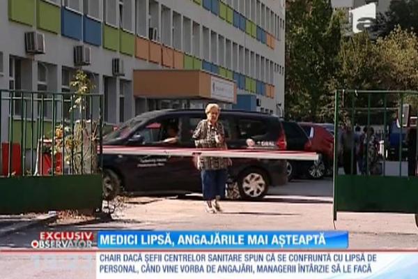 Informații despre angajari | observatornews.ro | Pagina 1 din 2