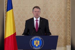 Criză politică în România! Liviu Dragnea se dezlănţuie contra şefului statului: "În opinia mea, preşedintele vrea suspendare!"