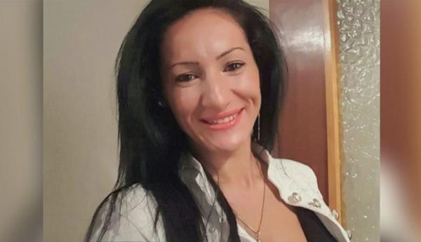 EROINĂ! O asistentă medicală din România, angajată într-un bar din Italia, a salvat viaţa unui fost carabinier