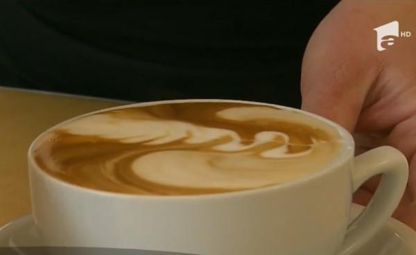 Anunţ istoric făcut de realizatorii a două studii despre cafea! Consumul ei nu e dăunător