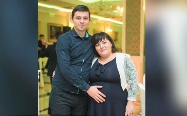 Nicio pedeapsă pentru cei doi medici de la Maternitatea Elena Doamna din Iaşi, ACUZAŢI DE MOARTEA UNUI BEBELUŞ!