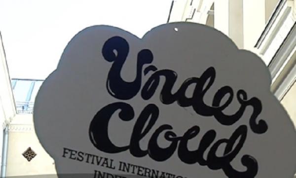 S-a deschis oficial cea de-a zecea ediție a Festivalului Internațional de Teatru Independent Undercloud