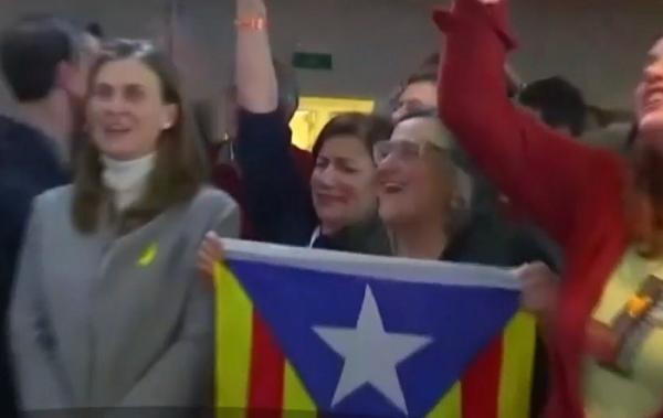 Situatie fara precedent in Spania, dupa alegerile locale