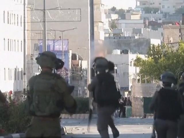 Liviu Dragnea Vrea Ca Ambasada Romaniei Din Israel SÄ Se Mute De La Tel Aviv La Ierusalim