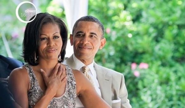 Michelle Obama a împlinit 54 de ani. Cadoul primit de la Barack Obama