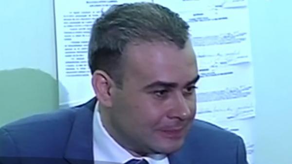 Liviu Dragnea nu se amestecă în problemele penale ale lui Darius Vâlcov (Video)