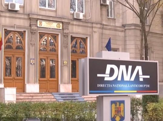 Consiliul Superior al Magistraturii: Laura Codruţa Kovesi trebuie să rămână în fruntea DNA