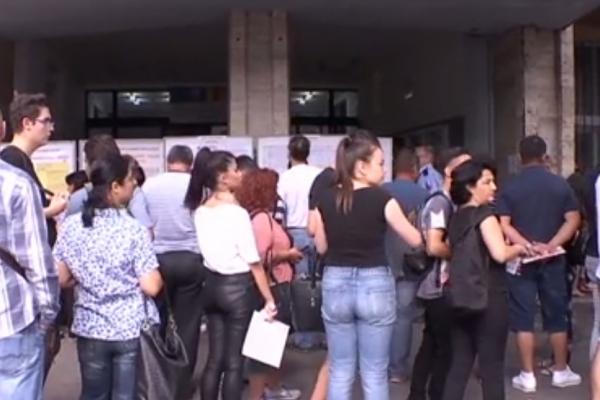 InformaÈii Despre Ase Observatornews Ro