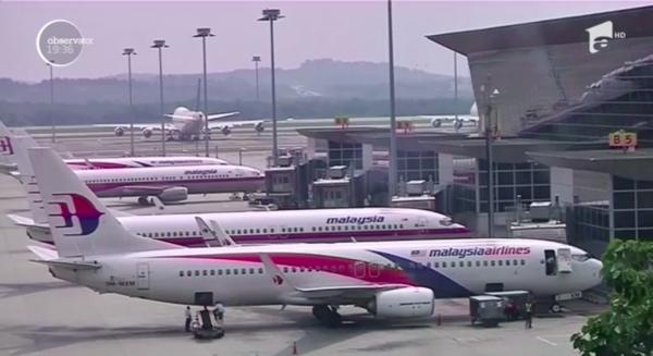 Misterul se adânceşte în cazul cursei MH370, după mai bine de patru ani de cercetări
