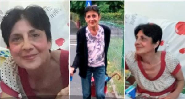Acuzaţii grave la Spitalul Obregia, unde o pacientă dispărută a fost găsită moartă