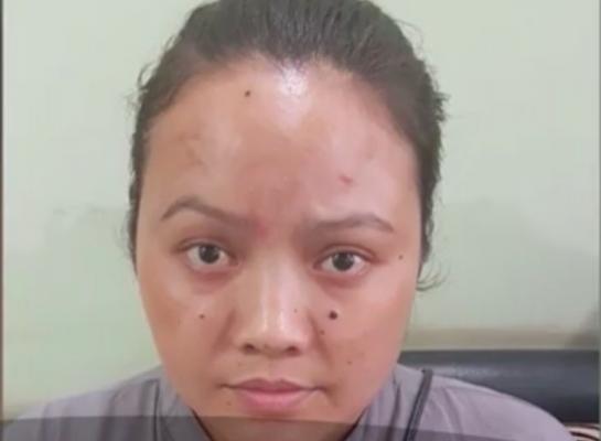 Bonă filipineză dă România în judecată după ce a fost expulzată
