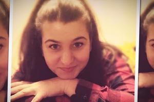 EXCLUSIV. O tânără mamă a murit după o operație estetică la o clinică din București