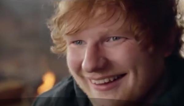 Ed Sheeran va susţine anul viitor un concert pe Arena Naţională. Cât costă un bilet în picioare