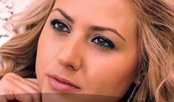Mărturisirea şocantă a presupusului asasin al jurnalistei bulgare Viktoria Marinova: "Nu îmi vine să cred ce am făcut"