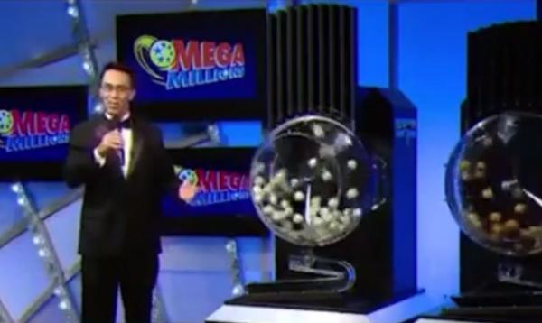 Un jucător din Carolina de Sud a obţinut potul de 1,6 miliarde de dolari, oferit de loteria Mega Millions
