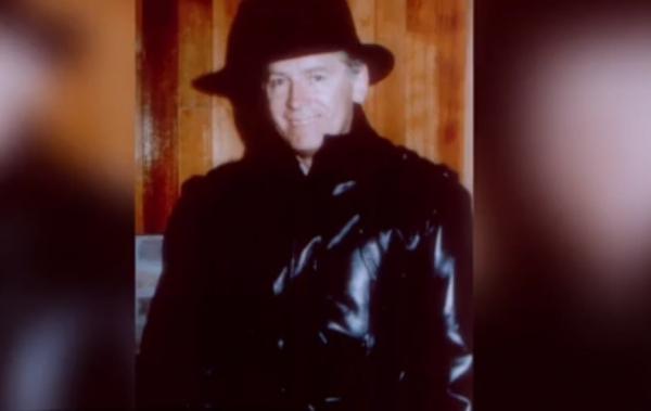 Gangsterul James Whitey Bulger ar fi fost ucis în închisoare la ordinul mafiei italiene