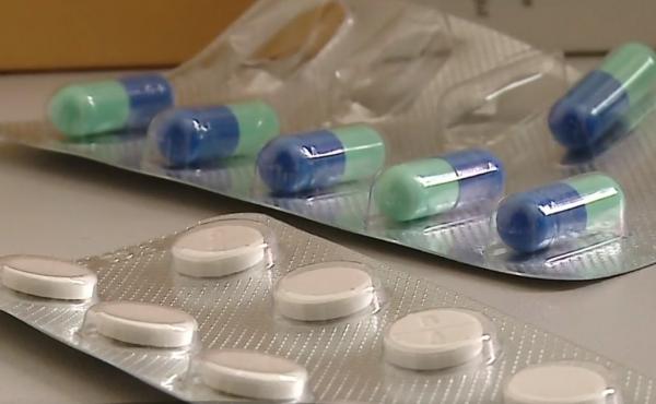 Farmaciștii refuză să primească medicamentele expirate