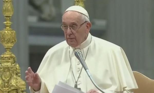 Summit istoric la Vatican legat de cazurile de preoți pedofili
