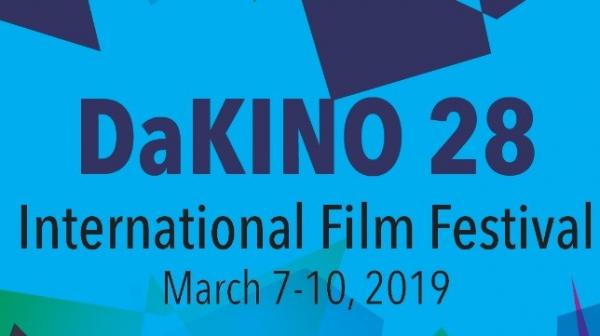 Pe 7 martie la cinema Muzeul Ţăranului începe festivalul DaKINO 2019