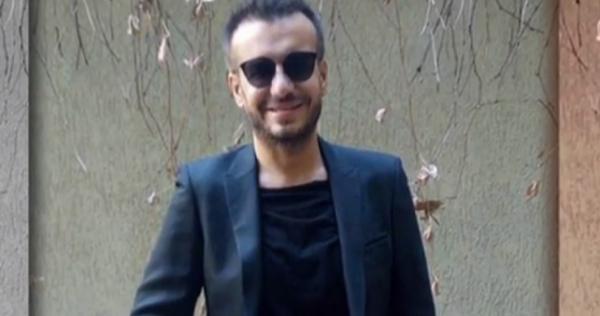 Angajaţii unui restaurant din Mamaia: "Răzvan Ciobanu era dezorientat şi speriat"