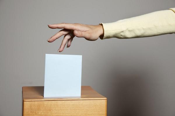 Principalele lucruri la care ar trebui să fiţi atenţi atunci când mergeţi la vot (Video)