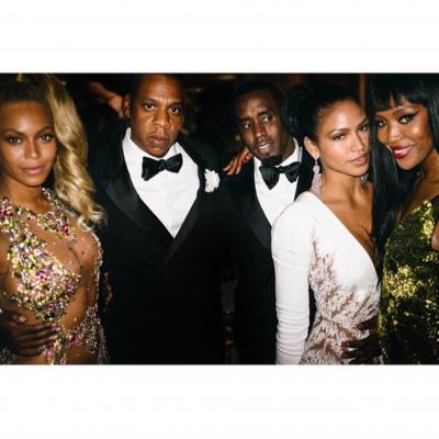 Jay-Z este primul rapper miliardar, potrivit publicaţiei Forbes (Video)