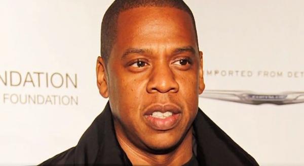 Jay-Z intră în afaceri legale cu marijuana