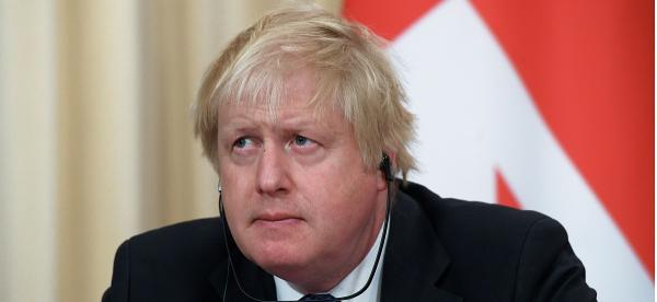 Boris Johnson, noul premier al Marii Britanii, promite înfăptuirea Brexit până la 31 octombrie