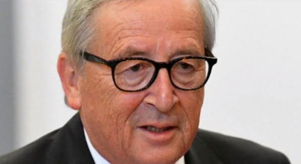 Jean-Claude Juncker a fost operat de urgenţă