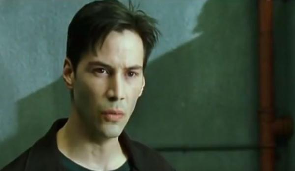 Matrix revine pe marile ecrane, după 16 ani de pauză