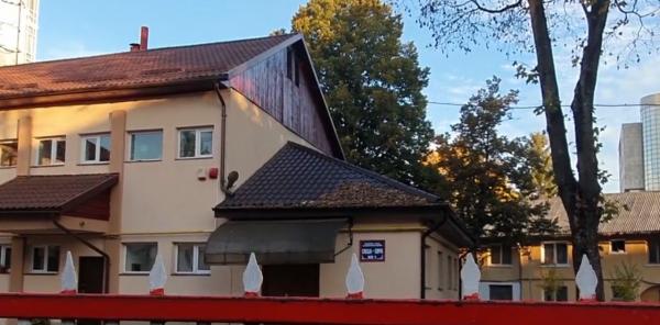 Creșă închisă în Suceava, după ce cinci copii au ajuns la spital cu rotavirus