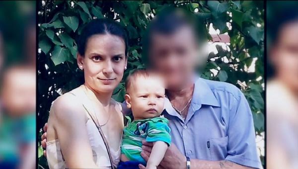 "Bomba chimică" ce a ucis trei oameni, găsită într-un apartament din Timișoara