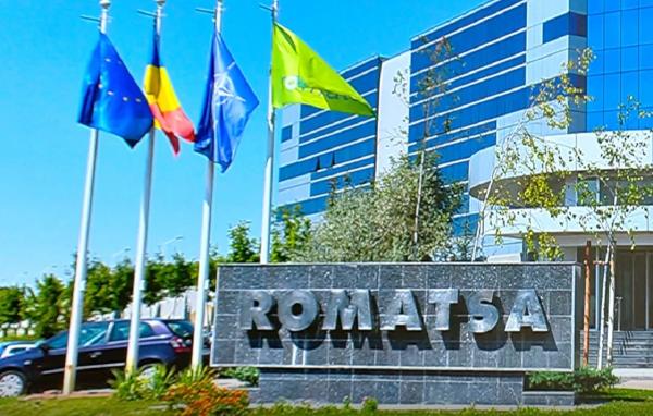 România, aproape să-și închidă spațiul aerian din cauza scandalului ROMATSA