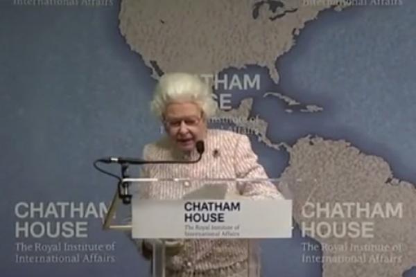 Informații despre angajari | observatornews.ro | Pagina 1 din 2