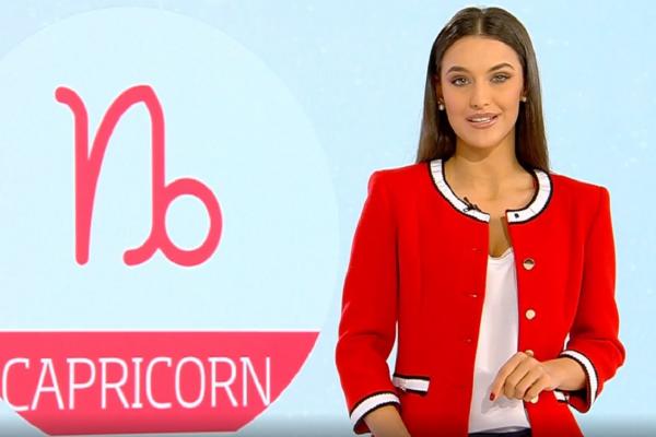 Informații despre horoscop observator | observatornews.ro