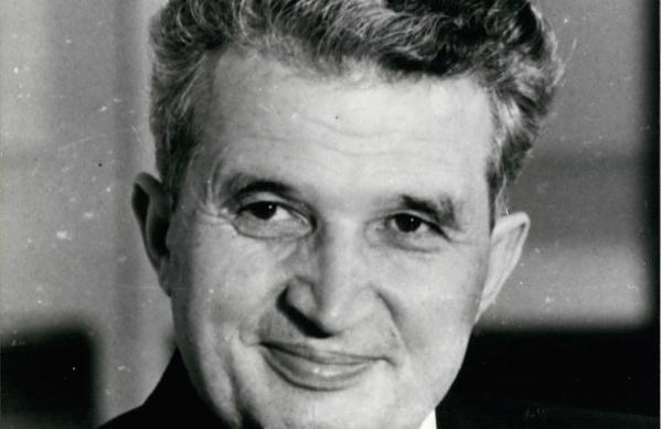 La 30 de ani de la execuţia soţilor Ceauşescu, noi detalii ies la iveală