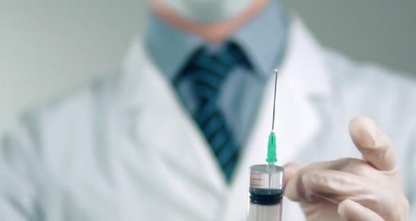 Spitalul Obregia din București a căzut pradă noului coronavirus, 55 de cadre medicale în izolare