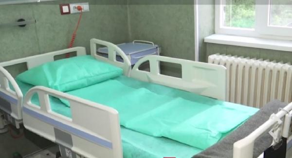 Spitalele din Timişoara îşi deschid treptat uşile şi pentru toţi bolnavii